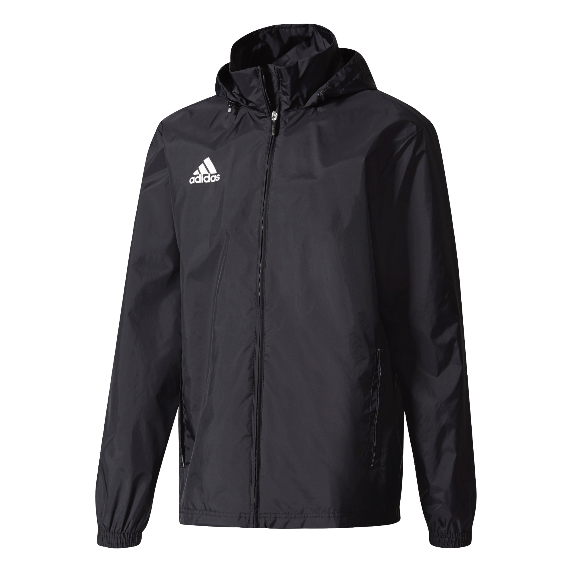 adidas core 15 jacket