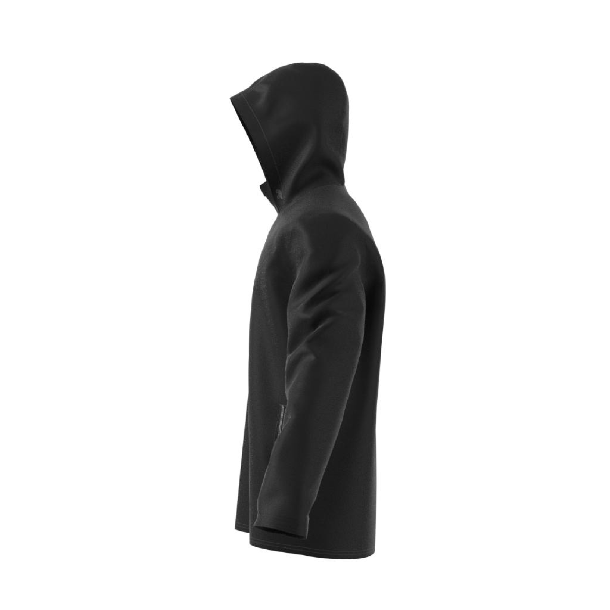 adidas Core 15 Rain Jacket | SOCCERX