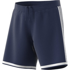 adidas Regista 18 Shorts - Dark Blue/White