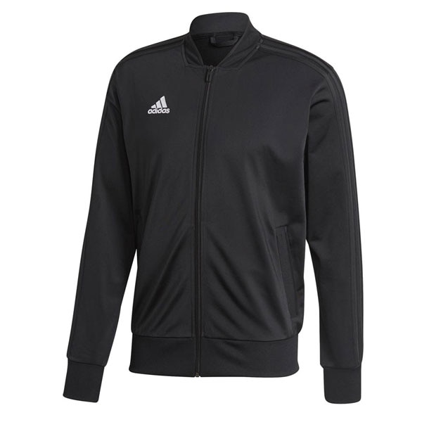 adidas condivo rain jacket