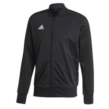 adidas Condivo 18 Training Jacket