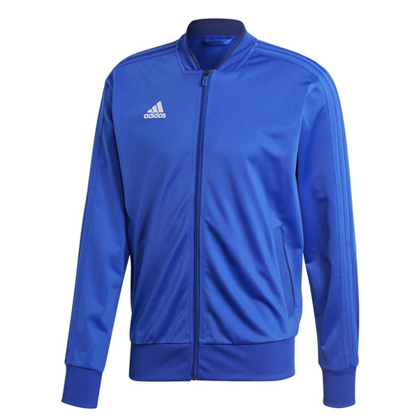 adidas condivo training jacket
