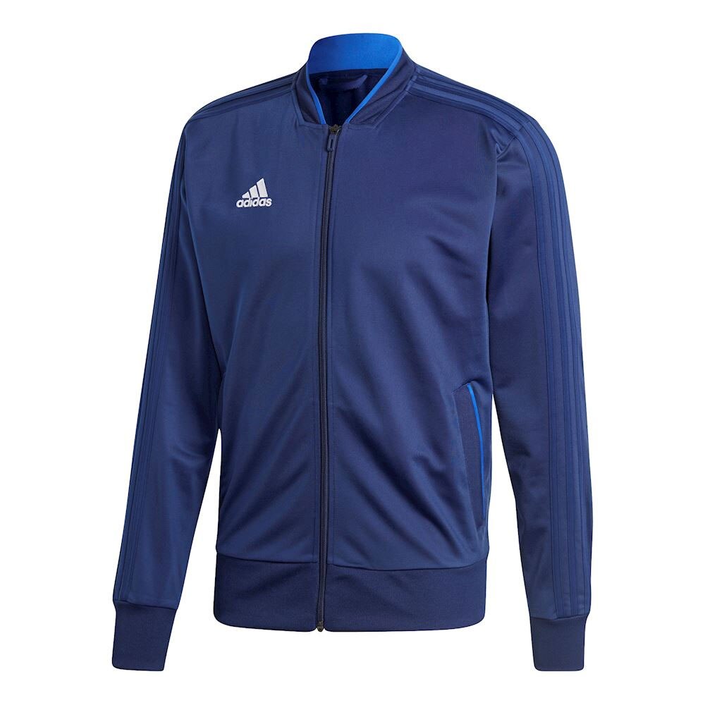 condivo 18 winter jacket