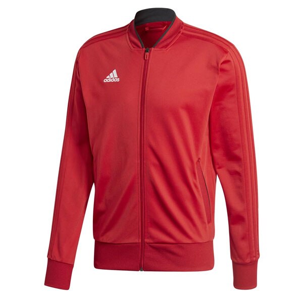 adidas condivo jacket