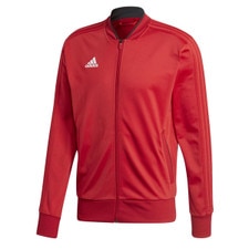 adidas Condivo 18 Training Jacket