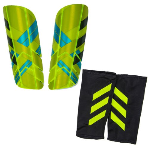 adidas youth ghost soccer shin guards