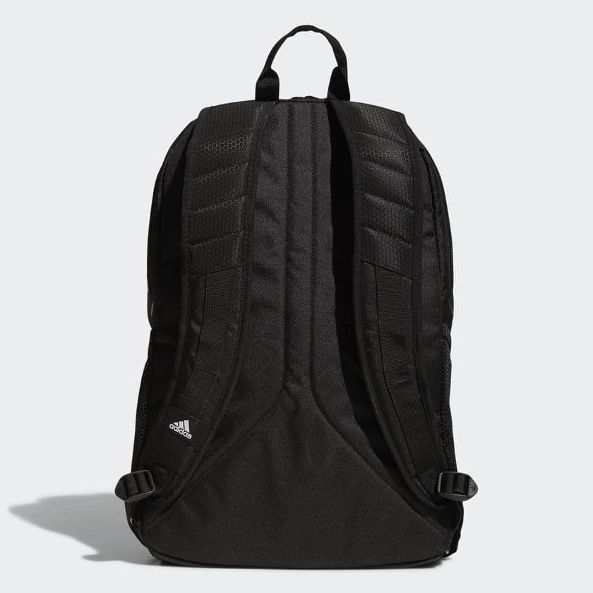 adidas stadium ii backpack navy