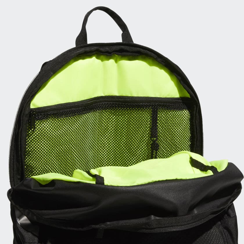 stadium ii backpack