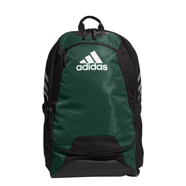 adidas create 2 backpack