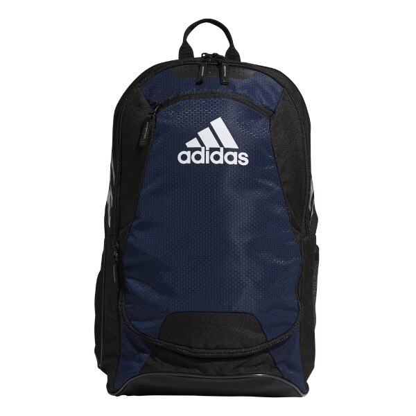 adidas stadium 2 backpack