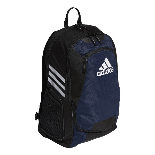 adidas stadium ii backpack navy