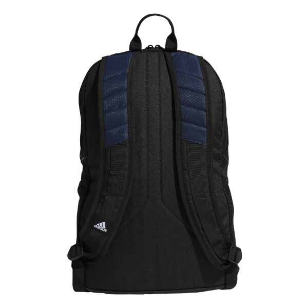 stadium ii backpack adidas
