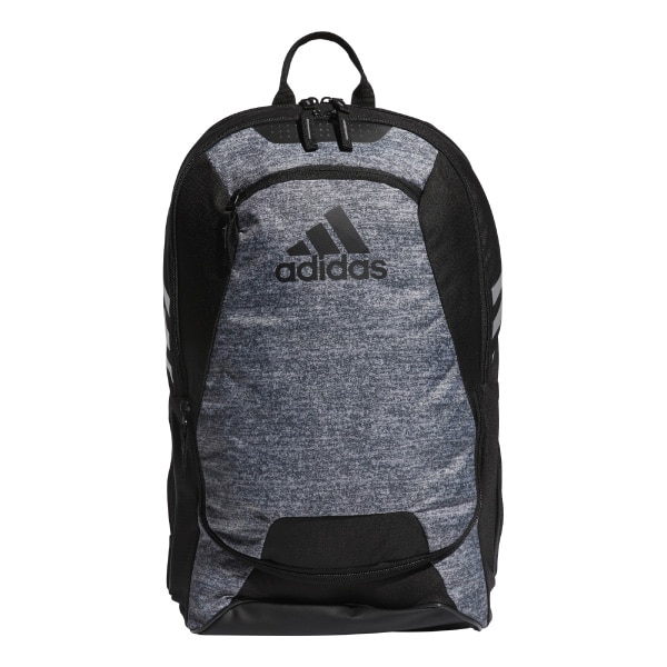 adidas stadium ii backpack navy