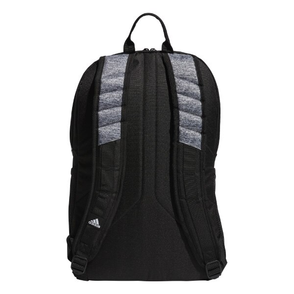 adidas stadium team backpack custom