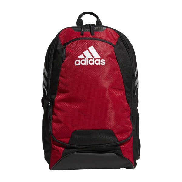 personalized adidas backpack