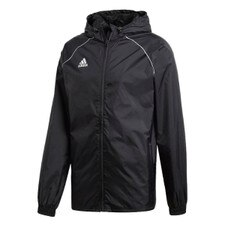 adidas Core 18 Rain Jacket