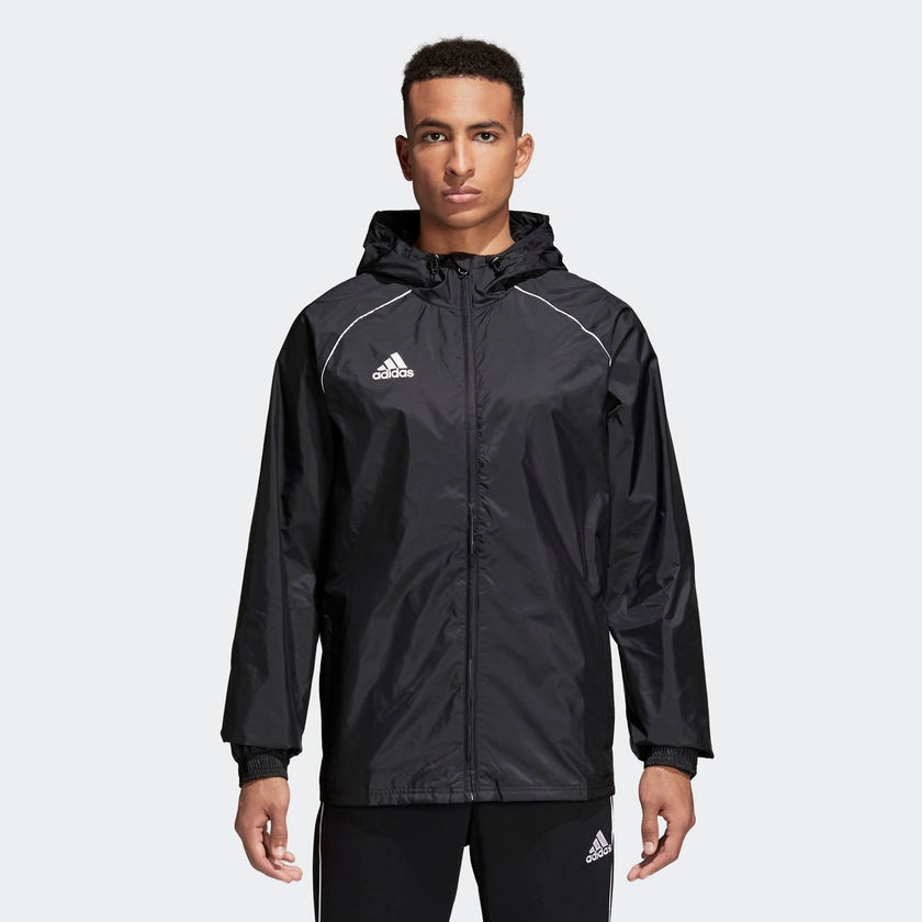 adidas core 18 rain pants