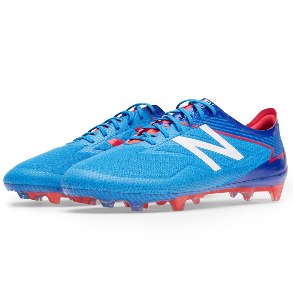 new balance furon 3.0 new balance furon 3.0