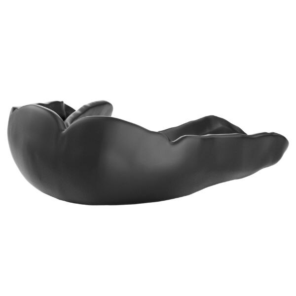 Under Armour Micro Mouthguard - Thumbnail 4