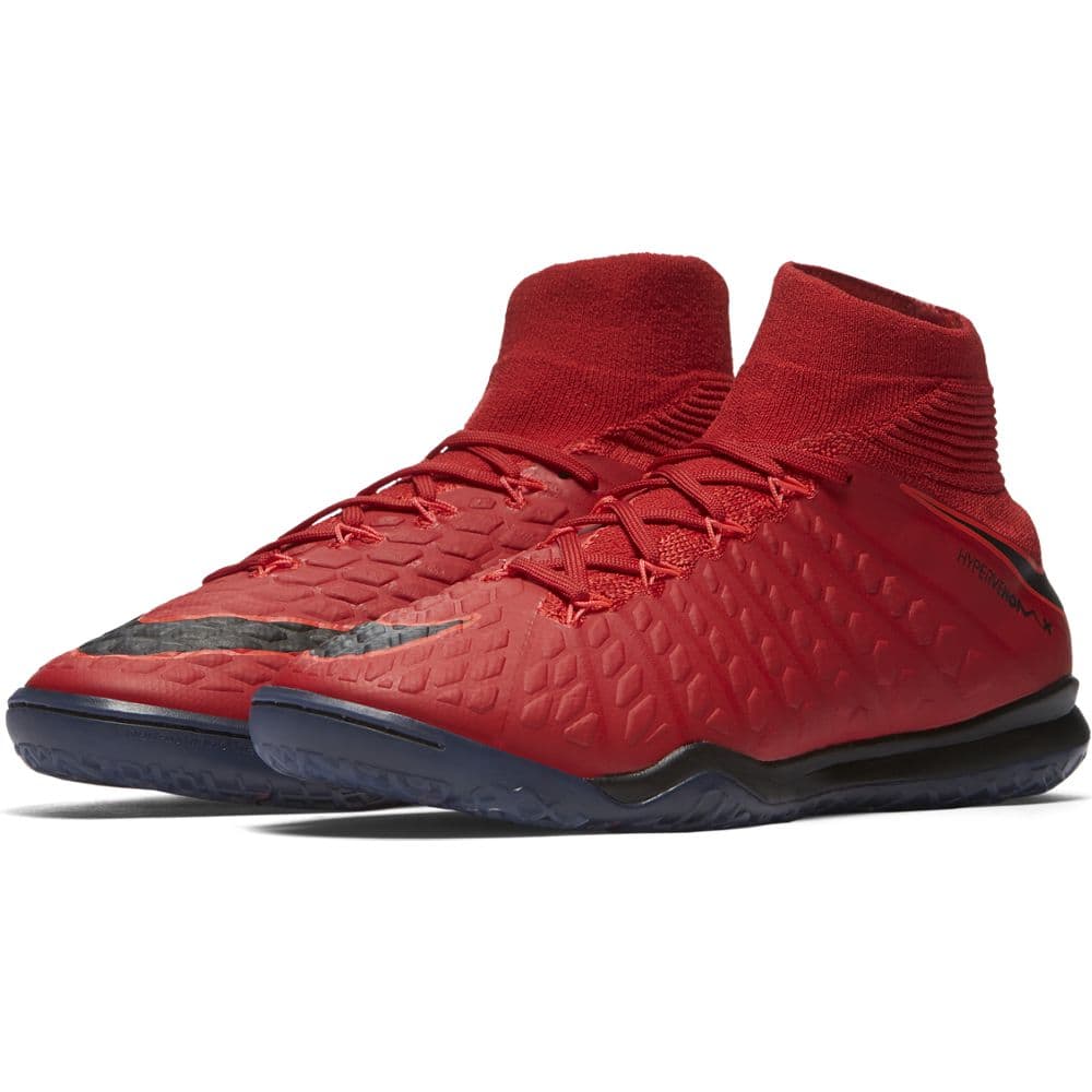 nike hypervenomx proximo ii dynamic fit