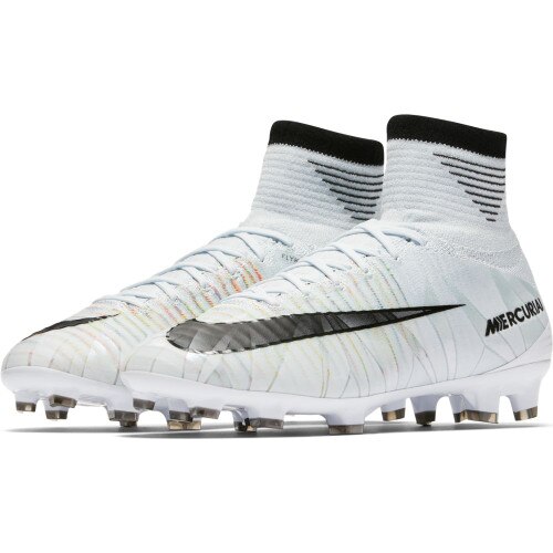 nike superfly nike superfly