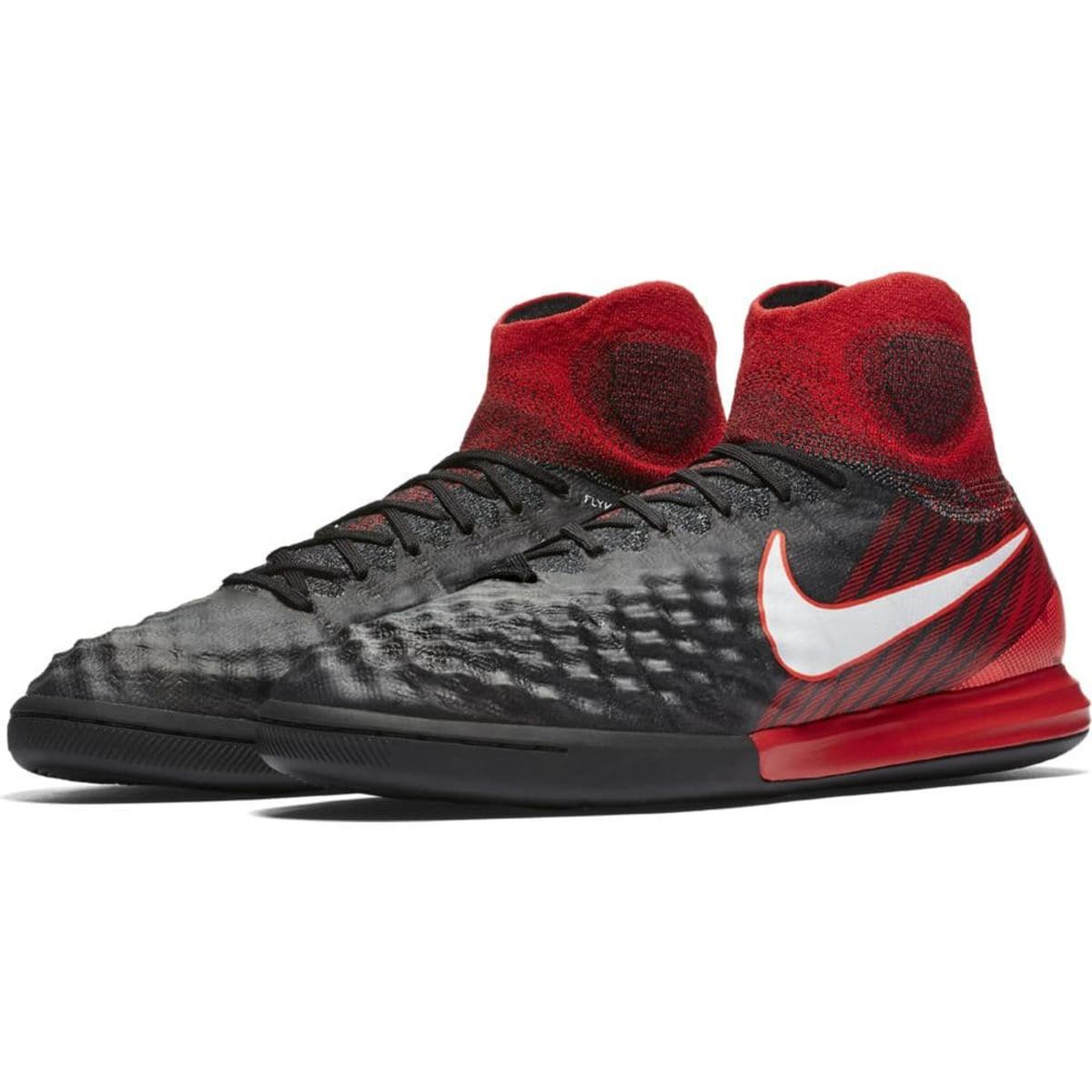 nike magista proximo tf