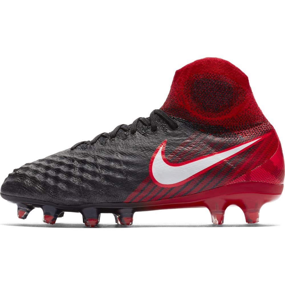nike magista obra 2 junior