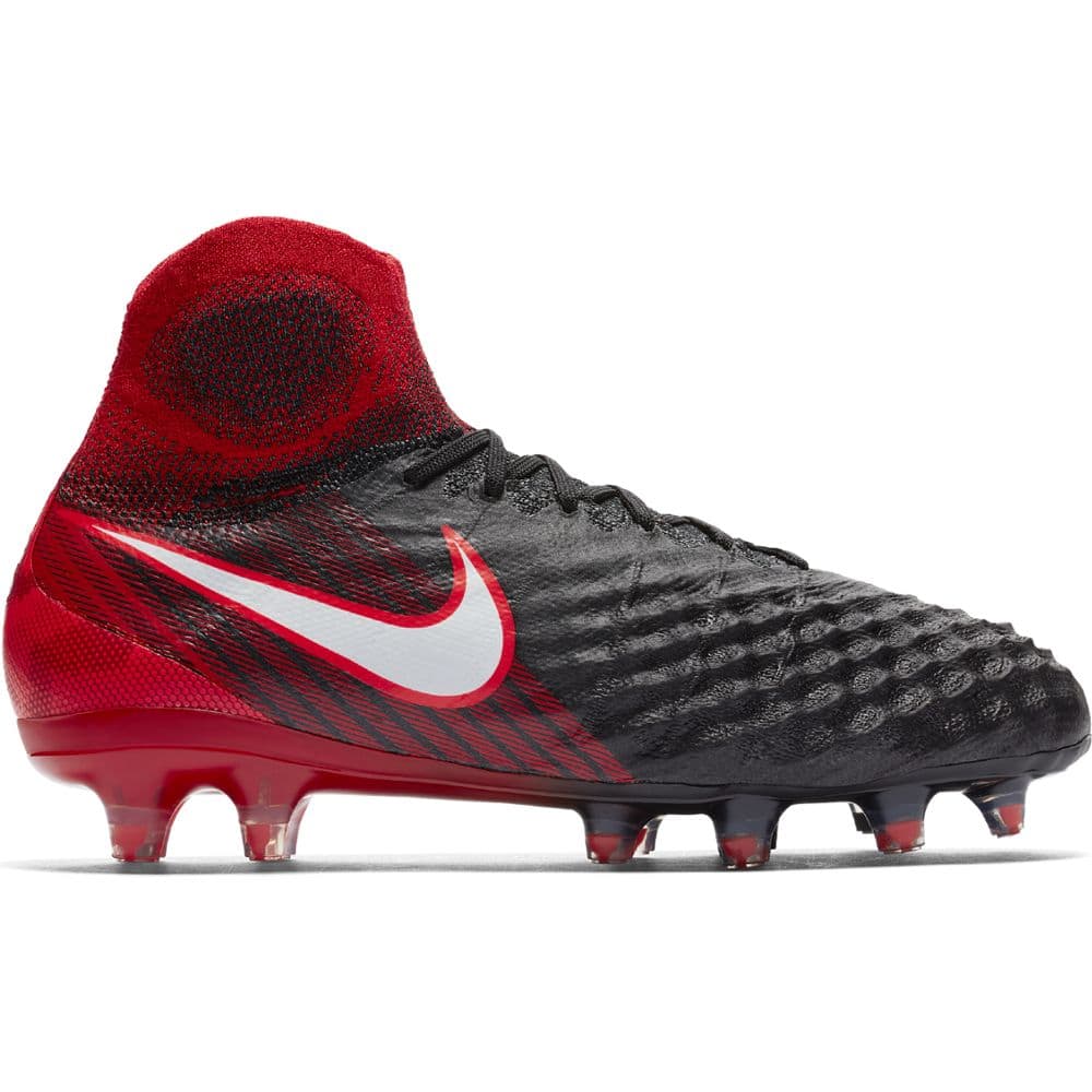 red magista