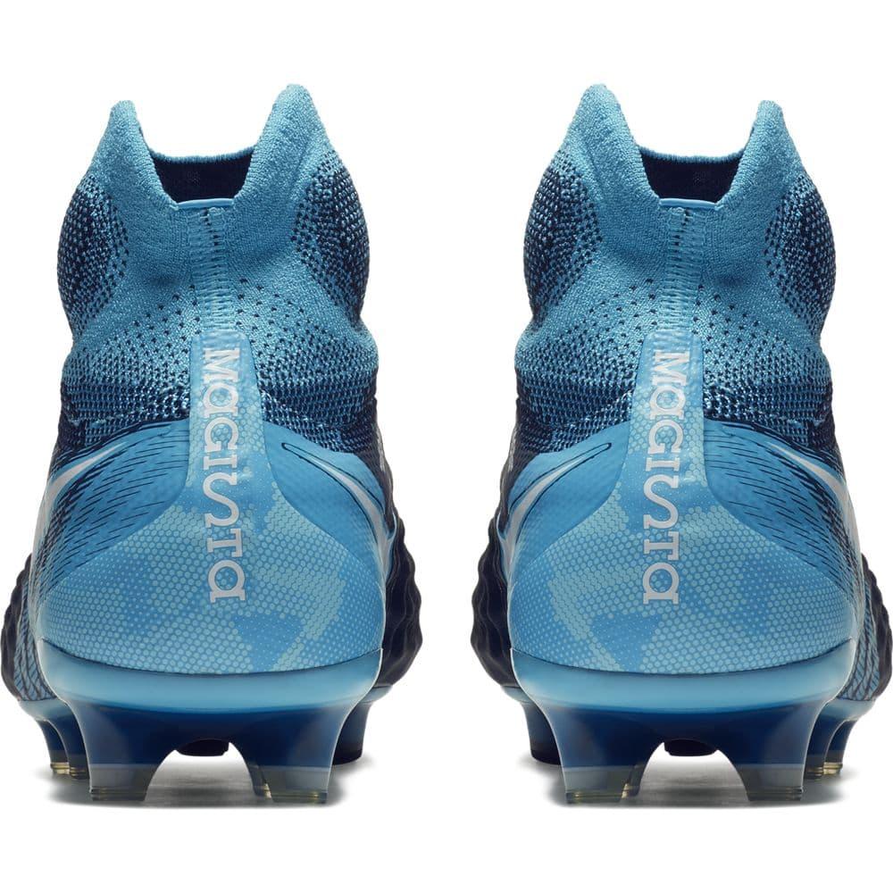 Korki Nike Magista Opus II FG ROZMIAR 42,5 OLX