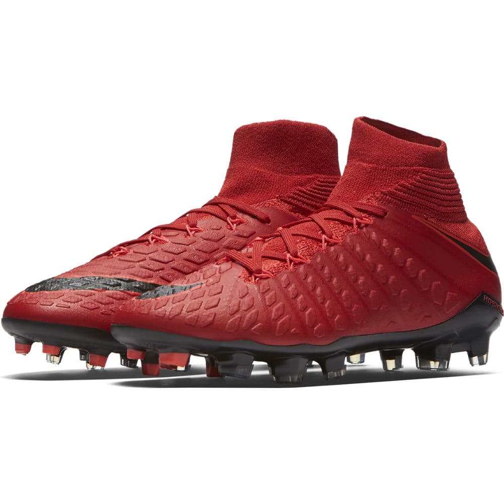 nike hypervenom 42