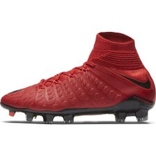 Nike Men's Hypervenom Phantom Iii Club (Fg UK