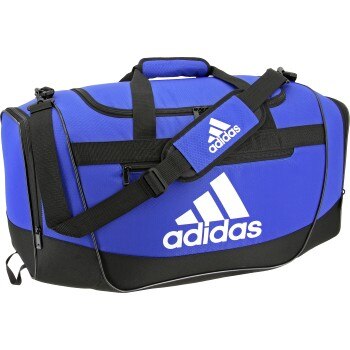 defender 3 medium duffel