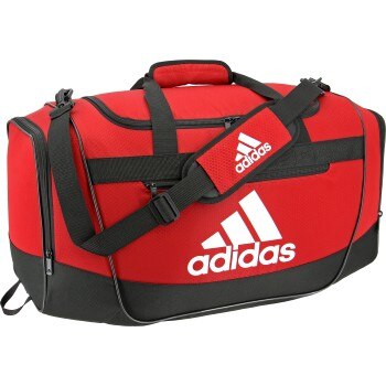 defender 3 duffel bolsa medium