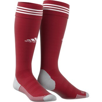 adidas Adi Sock 18 Football Socks | SOCCERX