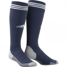 adidas Adi Sock 18 - Dark Blue/White