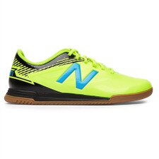 New Balance Furon Junior 3.0 Indoor Boot