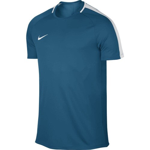 Nike Dry Academy Top