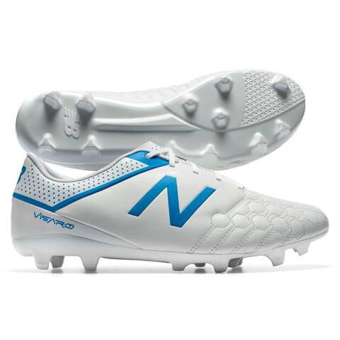 visaro liga full grain fg
