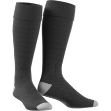 adidas Referee 18 Sock - Black