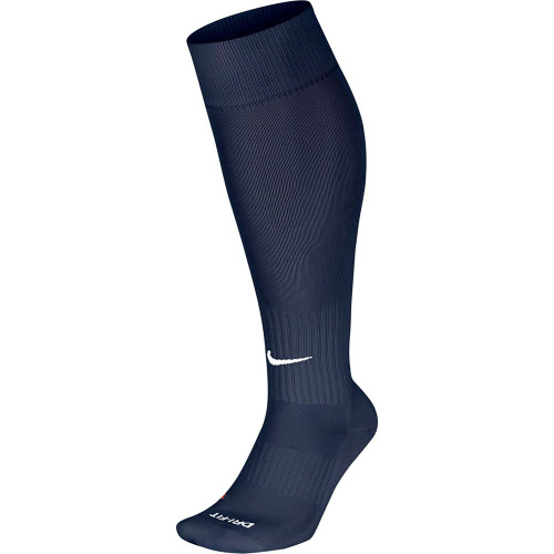 Unisex Nike Classic II Cushion Over-the-Calf Football Sock
