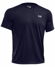 UA Tech SS T-shirt