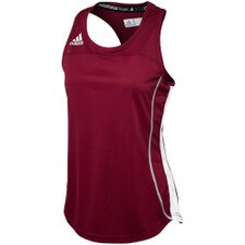adidas Women's Utility Singlet