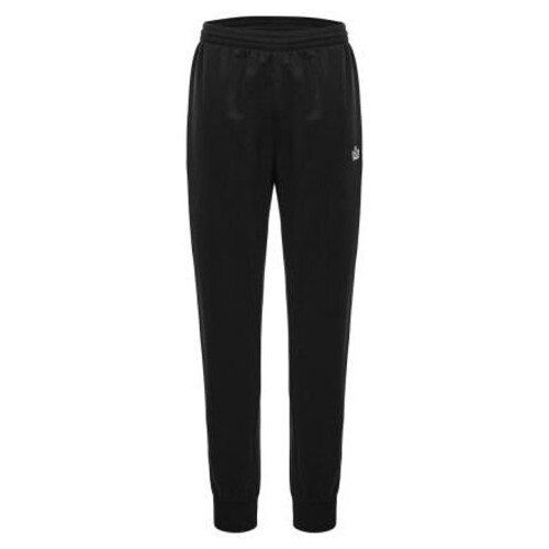 Admiral Omega Pant - Black/White