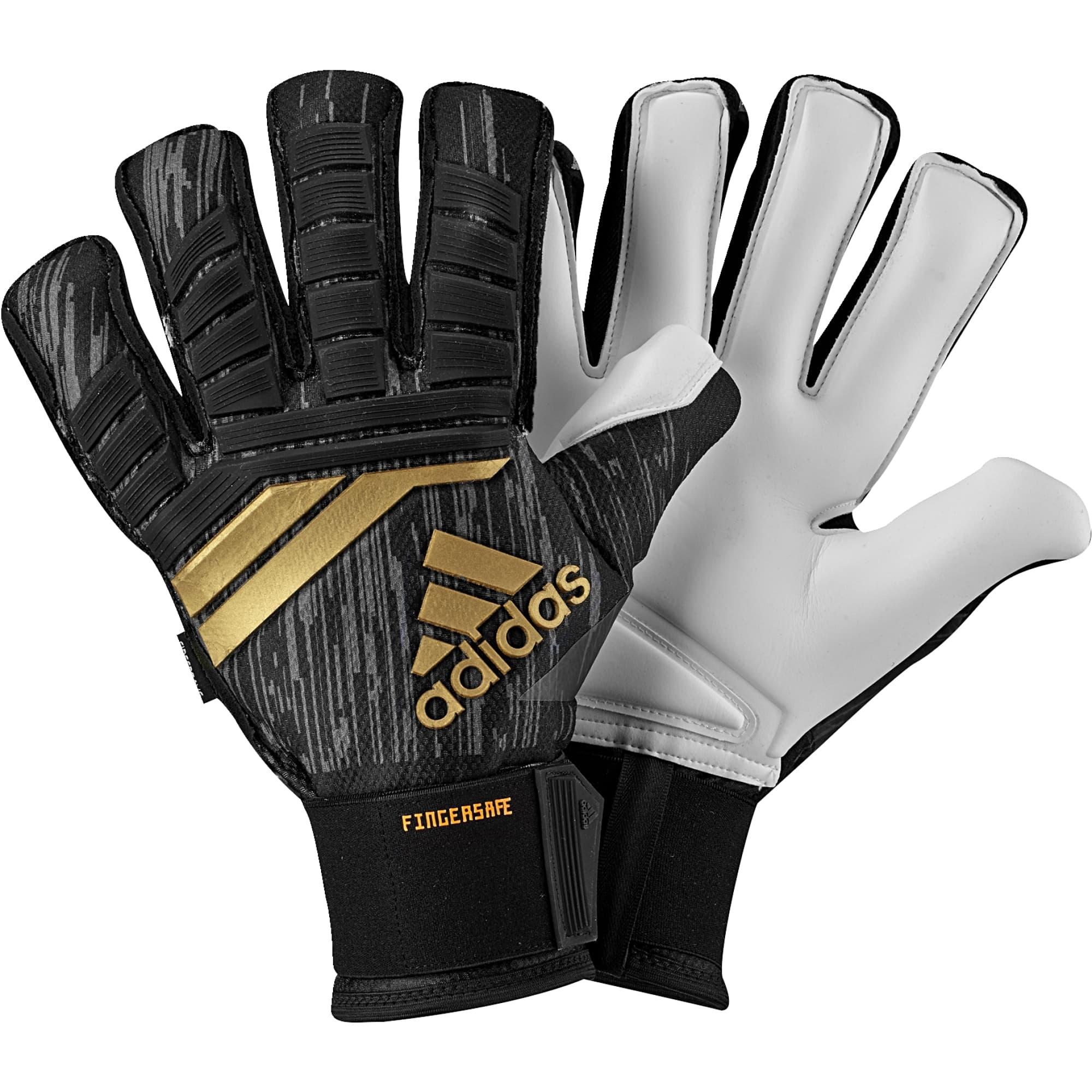 adidas predator 18 gloves