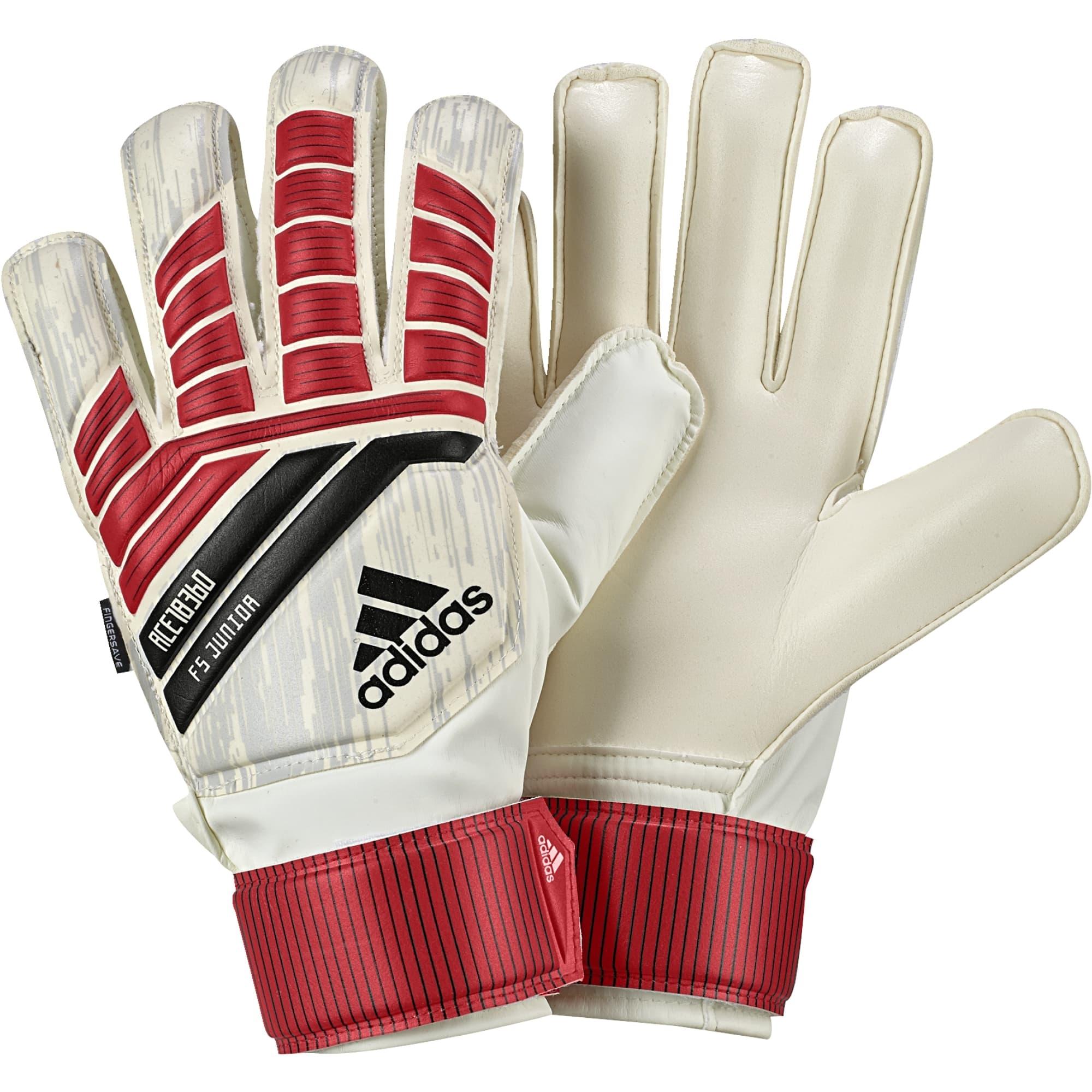 adidas predator f5 junior