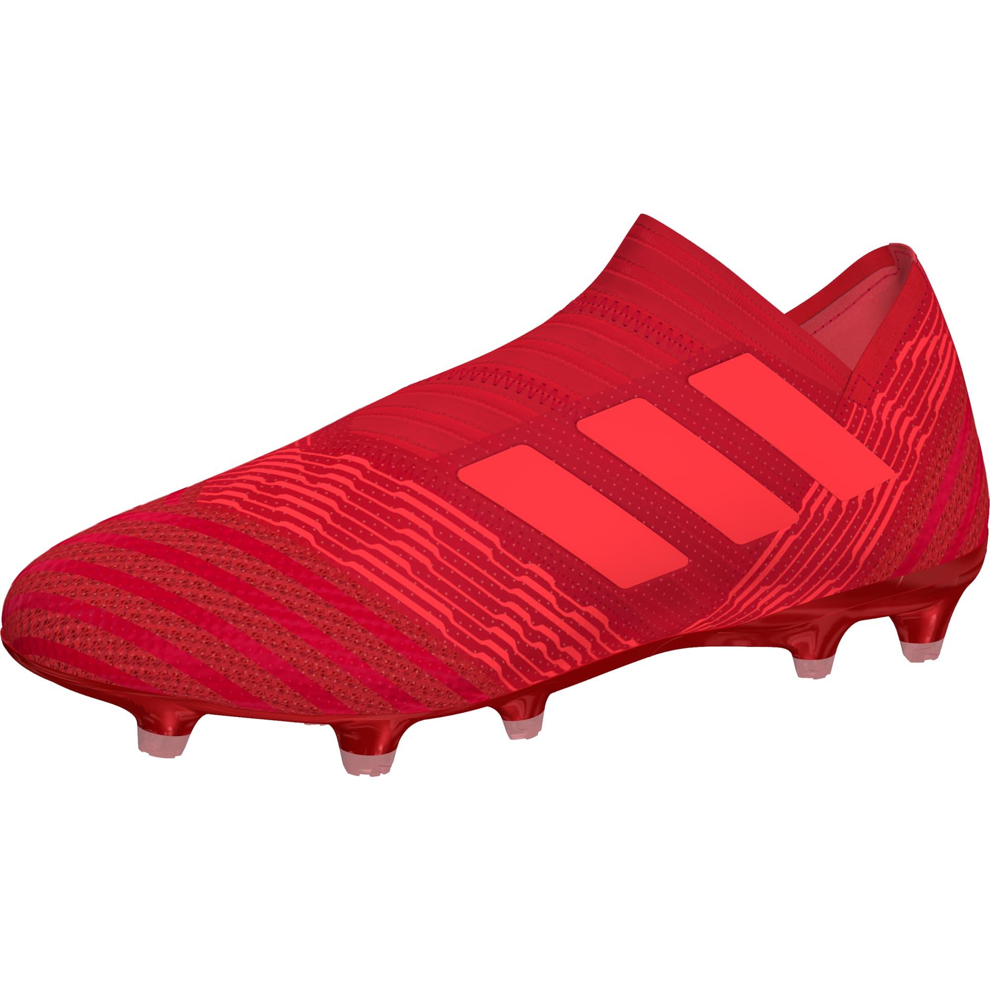 Adidas Nemeziz 18.3 Red Flash Sales - www.asdonline.co.uk 1692584899