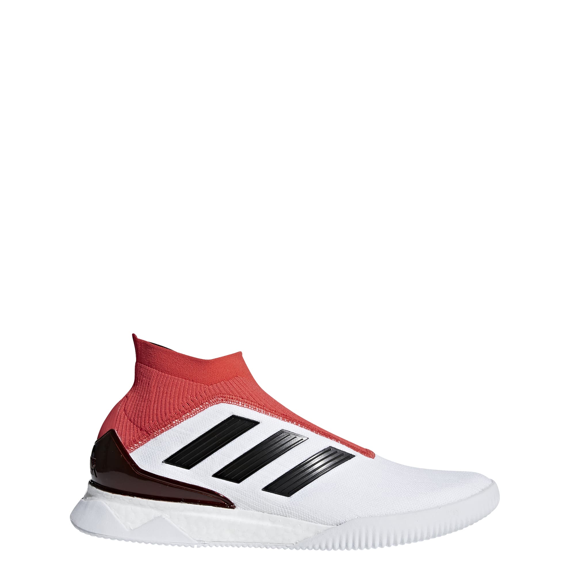 adidas predator tango 18 trainers