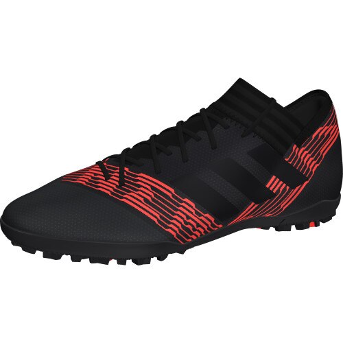 Adidas Soccer Training Shoes Adidas Soccer Training Shoes