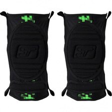 Sells Technical Pro Terrain Knee Pads