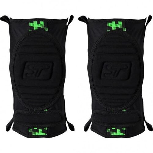 Sells Technical Pro Terrain Knee Pads SOCCERX